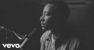 Preach (Piano Version) - John Legend - songs salsa version