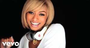 Pretty Girl Rock Video musicale