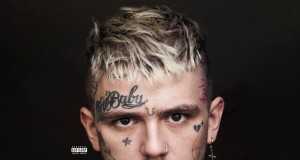 Princess - Lil Peep - theme music xena warrior princess