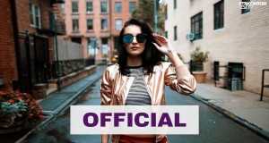 Push It! (El Profesor Remix) Տեսահոլովակ