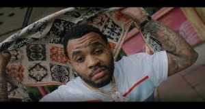 Rbs Intro Music Video