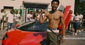 Lyrics Translations Of Ready By Lil Baby Gunna Popnable