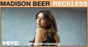 Reckless Video musical