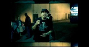 Remember The Name Video musical