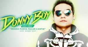 'Resiko Punya Pacar Cantik' - ซื้อเพลงและฟังมัน Popnable