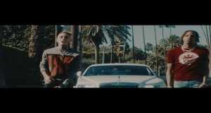 Rockstar - Lil Durk, Lil Skies - kid rock music videos