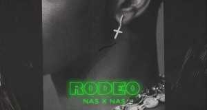 Rodeo (Remix) - Lil Nas X - billboard power 100 list 2020