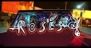 Roses (Imanbek Remix) - Saint Jhn, Imanbek - billboard top ten songs of the 70s