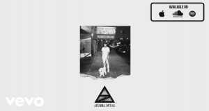 Roxanne (Remix) - Swae Lee, Arizona Zervas - tango song roxanne