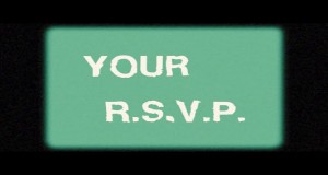 Rsvp Muzicki video