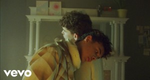 Scorton's Creek أغنية مصورة