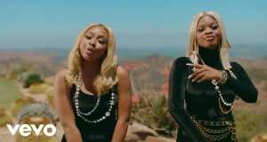 Season Music Video