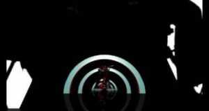 Seven Nation Army - The White Stripes - top ten songs of the 1970s billboard