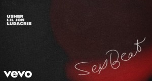 Sexbeat Muziki wa video