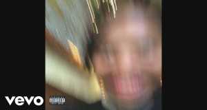 Shattered Dreams Video musik