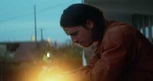 Shine On Me Music Video