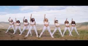 Show You How To Love Videoclip