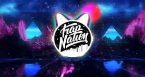 Sicko Mode (Guy Arthur Remix) - Travis Scott - x factor james arthur
