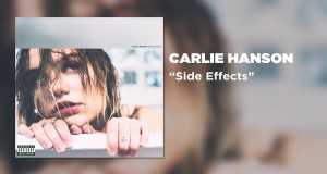 Side Effects Muziki wa video