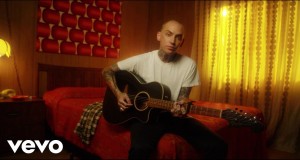 Smile Again - Blackbear - billboard charts latin pop