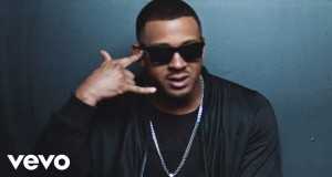 Smile & Wave - Hedegaard, Brandon Beal - best music 80s new wave