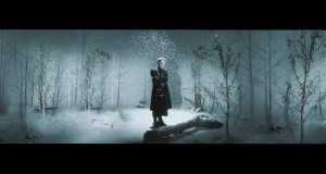 Snow موزیک ویدیو