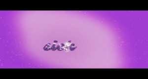 So Sick Musiikkivideo