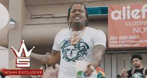 So & So Video musik