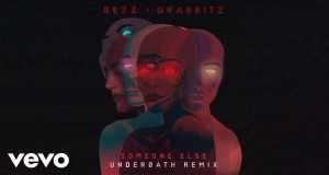 Lyrics Translations Of Someone Else Underoath Remix By Grabbitz Popnable