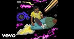 Soul Plane Musikkvideo