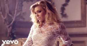 Stand By You - Rachel Platten - july 2010 billboard top 100