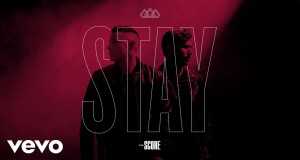Stay