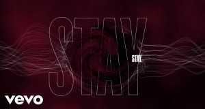 Stay