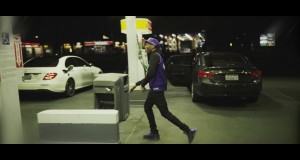 Still Crippin Vídeo musical