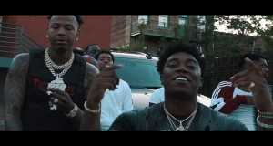 Story To Tell (Remix) Music Video