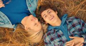 Lyrics Translations Of Sunshine By Kidd G Popnable