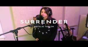 Surrender Video musik