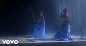 Tales Of Dominica Video muzik