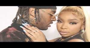Teach Me Music Video
