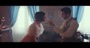 Teacher's Pet Music Video