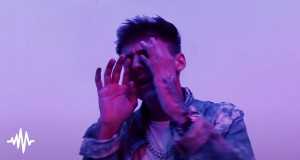 Tears On Your Face Videoclip
