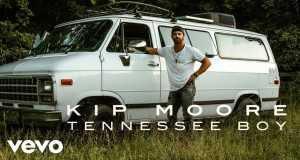 Tennessee Boy - Kip Moore - country music like tennessee whiskey