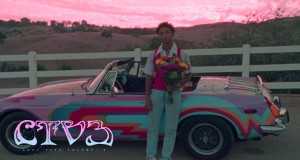 The Birth Of Syre Music Video