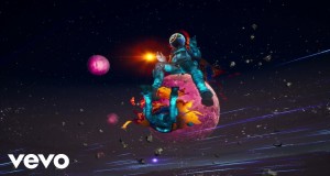 The Scotts (Fortnite Astronomical Event)