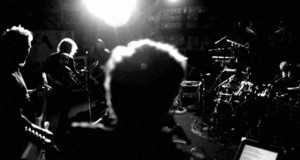 The View Musikkvideo