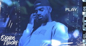 Things Change Music Video