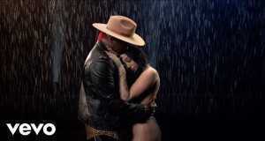 This Is Us Musiek video