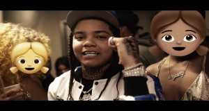 Thotiana (Remix )