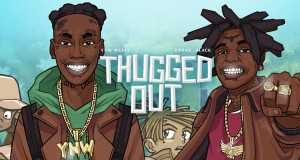 Thugged Out موزیک ویدیو