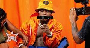 Tlc By Dababy From Usa Popnable